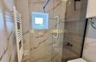 Garsoniera de inchiriat | Vitan | Metrou | Mobilat | Utilat - 11