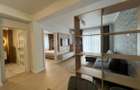 Apartament 2 camere NOU | Ultrafinisat | Semicentral | Parcare - 8