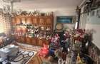 Apartament 4 camere de vanzare | Poarta 6, Constan?a - 7