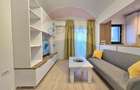 Apartament cu 2 camere de inchiriat Southside Residence Constanta - 5