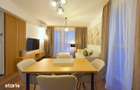 Apartament 2 camere + parcare - DENYA FOREST - 2
