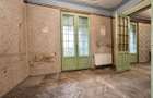 0% COMISION 118mp + Boxa in Centrul Vechi | 4 camere, Etaj 4 si Centra - 13
