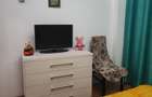 Apartament 2 camere de inchiriat,zona Rahova