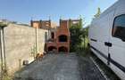 Apartament cu 2 camere decomandat în Giroc - 2
