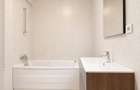 Apartament si loc de parcare langa plaja in Faleza Nord - 13