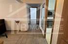 Apartament de 3 camere, 68mp, zona strazii Decebal - 12