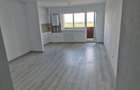 Garsoniera noua 2026 | 36,3 mp + balcon 5 mp | Parcare inclusa | Subcetate Sanpetru 69.900 - 4