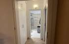 Ion Mihalache 152 Inchiriere apartament 2 camere renovat 2026 - 9