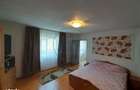 Casa individuala 1480mp teren,zona SIEU SFANTU - 4