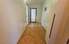 Apartament 2 camere decomandat, proaspat renovat, etaj 1 Nae Leonard - 5