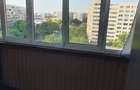 Inchiriez apartament 3 camere Colentina - 6