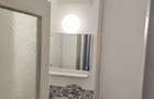 Apartament 3 camere Democratiei