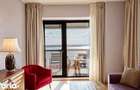 Mamaia Iaki-apartament deosebit terasa vedere mare lac - 6
