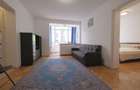 FLOREASCA - F. CHOPIN, apartament 2 camere mobilate, ideal rezidenta - 6