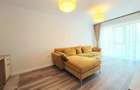 Apartament premium 2 camere renovat integral mobilat modern