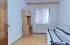 Apartament cu 3 camere, etaj 3, mobilat ?i utilat, zona GARA; - 4