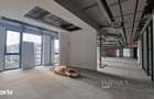 Spatiu servicii in cladire de birouri 440 m2 finisat la CHEIE, Europa - 17