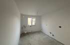 Oportunitate! Vila tip duplex P+1, 5 camere, Valu lui Taian!