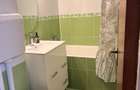 Apartament 3 camere Dr Taberei - Favorit