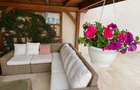 Vila neo-romaneasca cu personalitate | Direct proprietar - 5