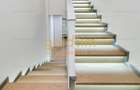 NEW/IANCU NICOLAE/LUXURY DESIGNER/DUPLEX/ UNDERGROUND PARKING - 22