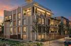 REA1027640 Apartament 4 camere DAMASK I Lux I Pipera - 7