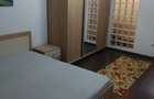 Garsonieră decomandată în Beba Veche - 3