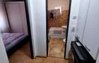 Inel 2 scoala 39-apartament 2 camere finisat modern cu gaze - 3