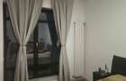 Apartament tip Penthouse la strada principala ! - 7