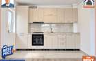De inchiriat: Apartament 3 camere | Bloc nou | Mall Grand Arena - S4  - 5