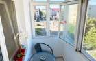 Apartament 2 camere zona Bd Tudor Vladimirescu - 1