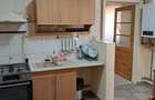 Propietar dau spre inchiriat un apartament cu o camera in Timi?oara str.Ciprian Porumbescu Nr 43