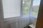 Apartament cu 2 camere, 45 mp, zona Centru - 7