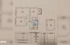 Apartament cu 2 camere decomandat Central. Comision 0! - 9