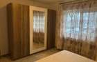 Inchiriez apartament 2 camere, 62mp, Parter, Zona Fundeni Spital - 3