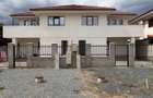 Casa tip duplex de vanzare in Lugoj - 5