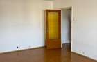 Aviatiei | 2 camere | vis-a-vis metrou Aurel Vlaicu | Etaj 4 din 4 - 3