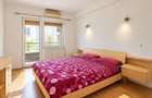 Apartament 3 camere | Primaverii