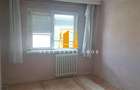 Apartament 3 camere decomandat, 2 balcoane, Exerci?iu Pite?ti - 5