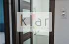 Apartament modern 4 camere decomandate 80mp, Piata Zorilor - 18