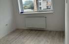 Apartament 2 camere Vivamus Park Residence - 7