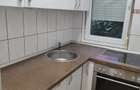 Inchiriez apartament 2 camere