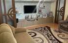 VANZARE APARTAMENT 2 CAMERE, 53MP,MOBILAT - 7