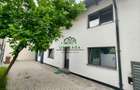 Casa 4 camere , Central– RÂMNICU VÂLCEA | APROAPE DE RIVER PLAZA MALL - 2