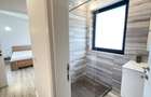 Vila individuală 5 camere | complet mobilata si utilata | 50m de Padure