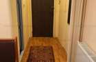 Apartament 2 camere decomandat | Lujerului-Metrou centrala termica  proprie - 7