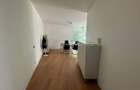 Apartament office/rezidential de inchiriat Floreasca