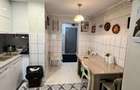 Apartament 3 camere, 80 mp, etaj 3 ,Radauti - 2
