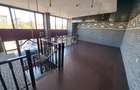 RECO spatiu comercial Ultracentral - 2