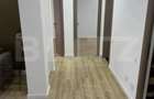Apartament 3 camere, Targu Mure? - Targu Mures (Mures)